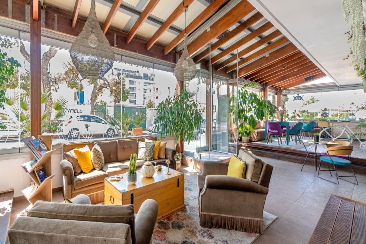 Maison 66, Riviera Hotels Athens Exterior photo